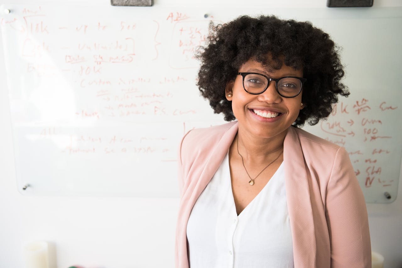 Mastering the Art of Networking in Business