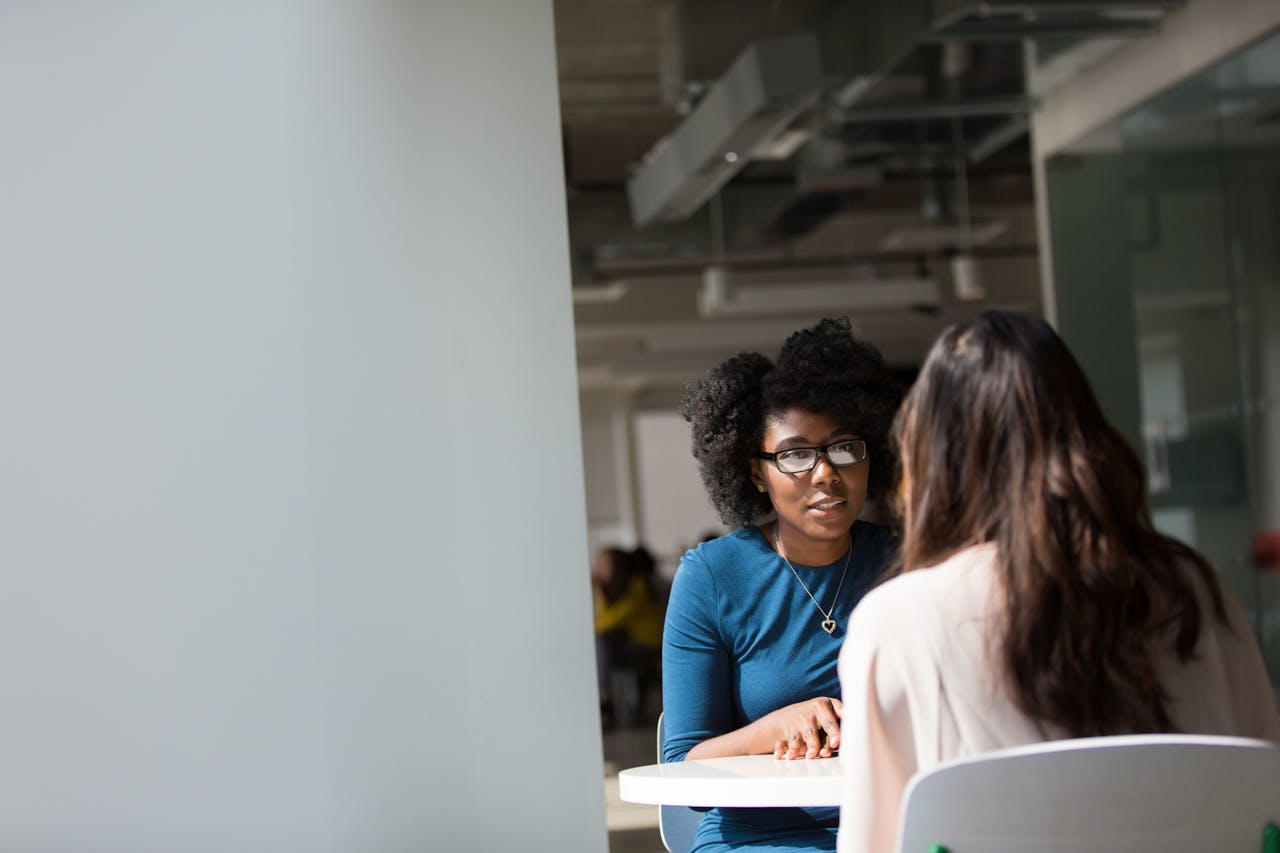 From Idea to Reality: Steps to Launch Your Startup